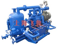 �]ʽѭ�h(hu��n)ϵ�y(t��ng)