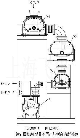�_��ˮ�h(hu��n)��ՙC(j��)�M�ļ��C(j��)�M
