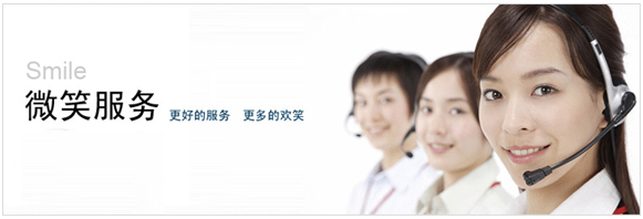 WXD�͟o�͜u����ձ��B�ӈD